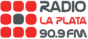 Radio La Plata